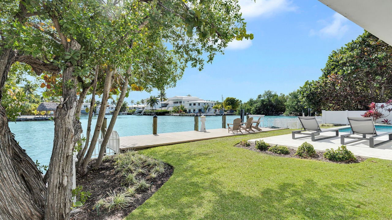Photo of Outdoor in Islamorada