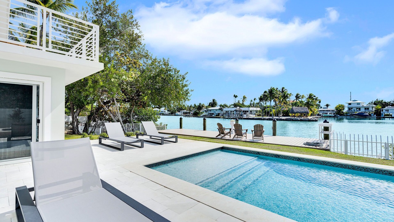 Photo of Outdoor in Islamorada