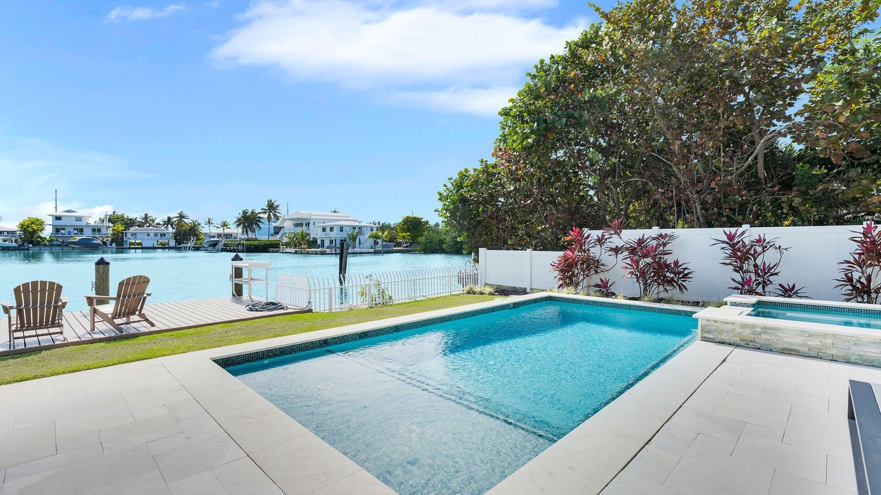 Photo of Outdoor in Islamorada