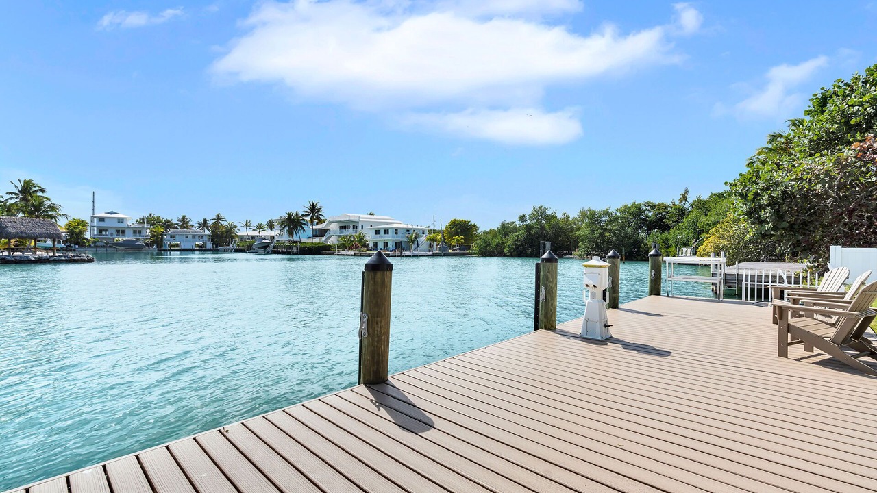 Photo of Outdoor in Islamorada