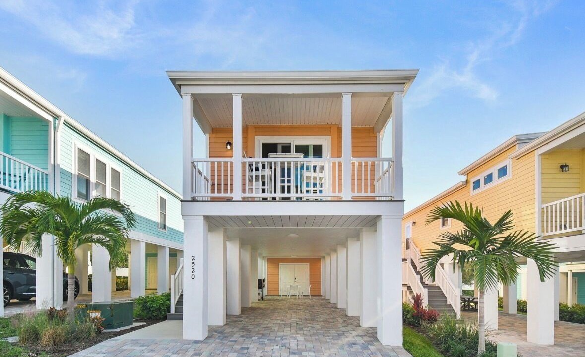 Photo of Outdoor in Jensen Beach
