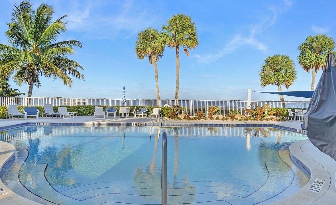 Photo of Outdoor in Jensen Beach