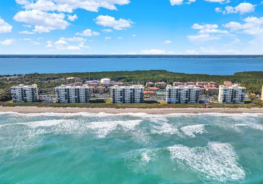 Photo of Others in Hutchinson Island South