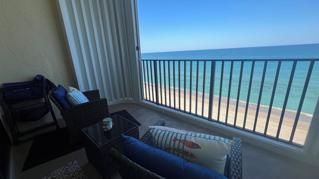 Photo of Others in Hutchinson Island South