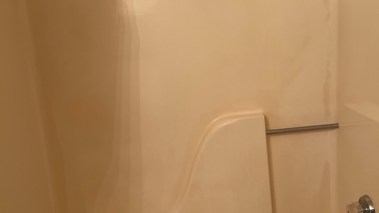 Photo of Bathroom in Fort Pierce