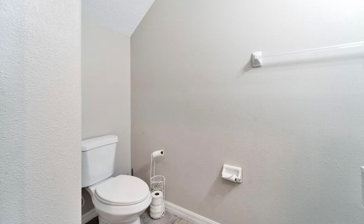 Photo of Bathroom in Wimauma
