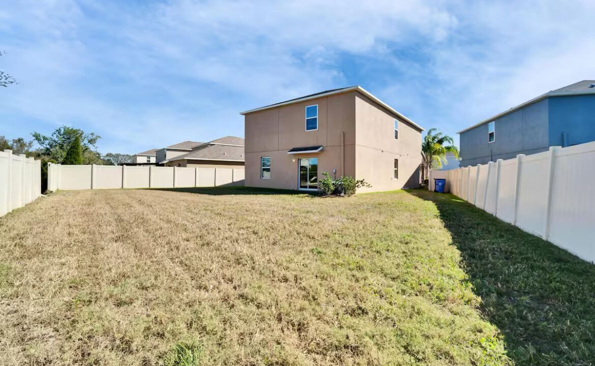 Photo of Outdoor in Wimauma