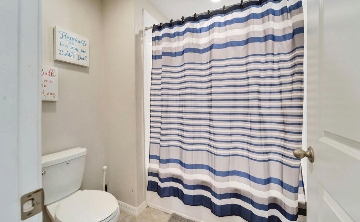 Photo of Bathroom in Wimauma