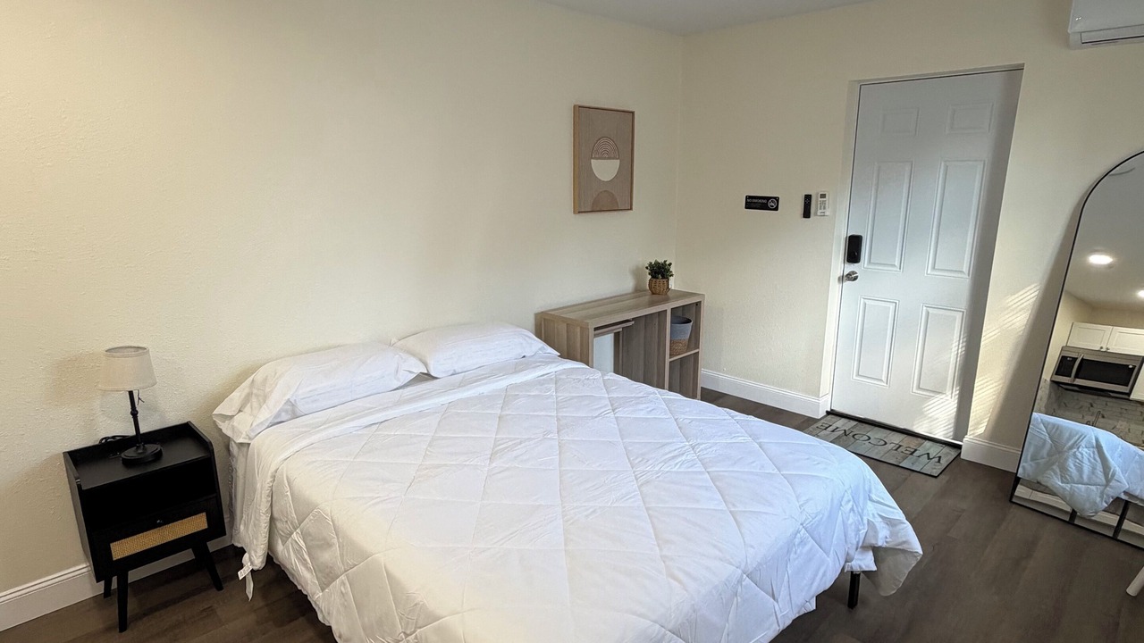 Photo of Bedroom in Terrace Park