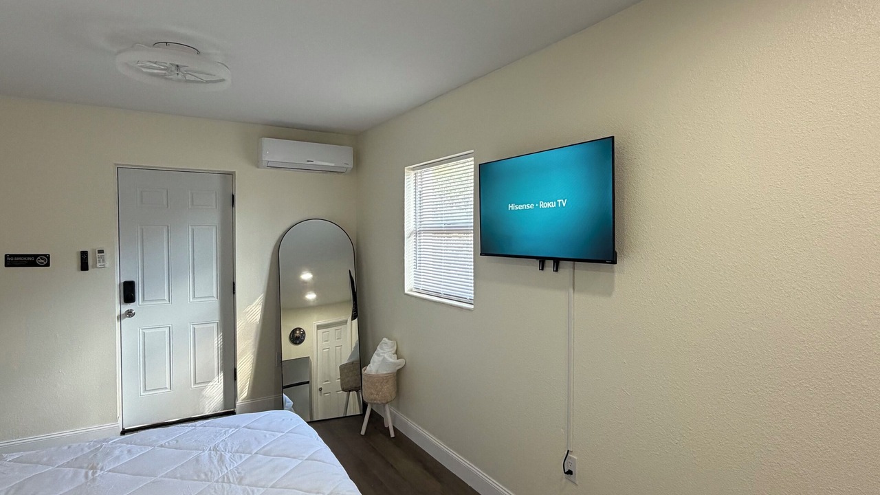 Photo of Bedroom in Terrace Park