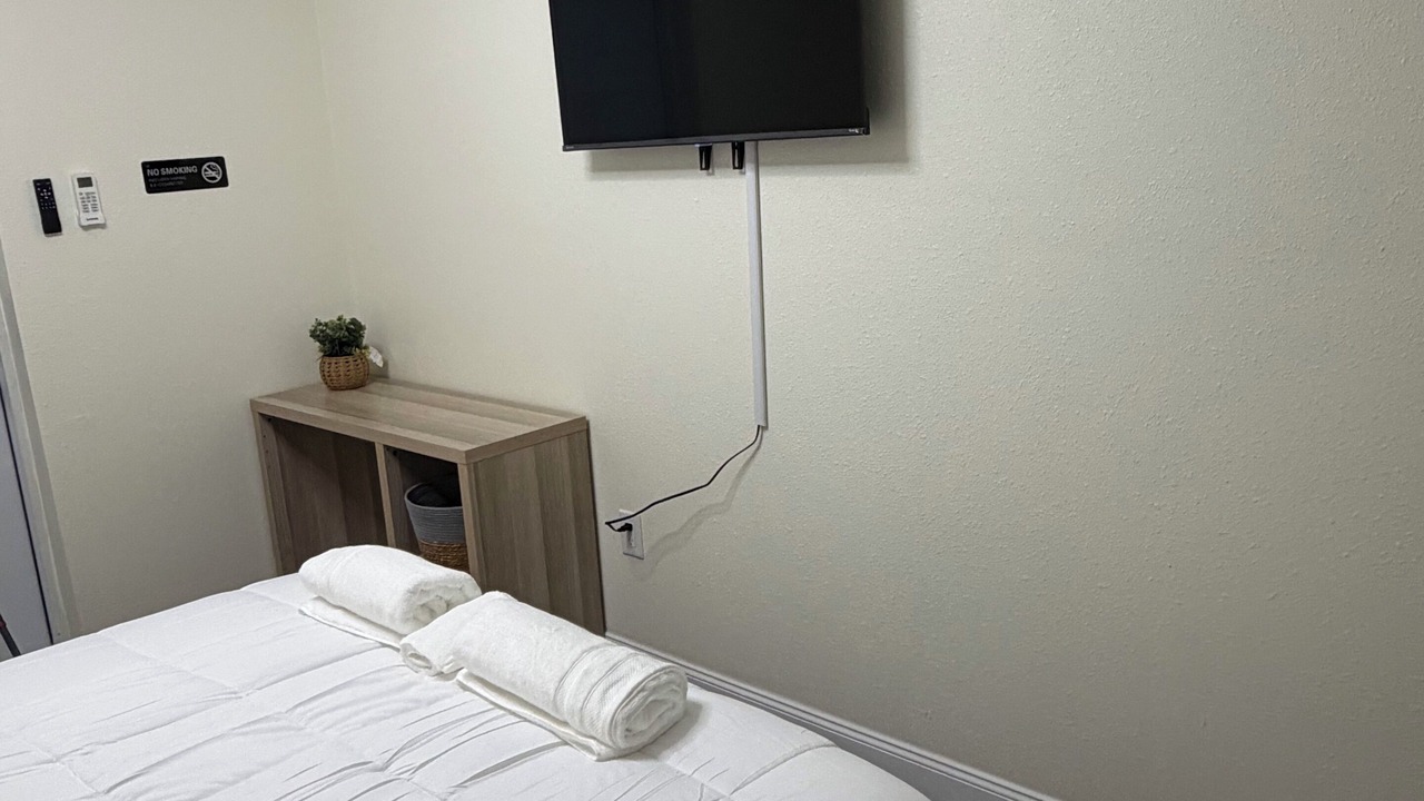 Photo of Bedroom in Terrace Park