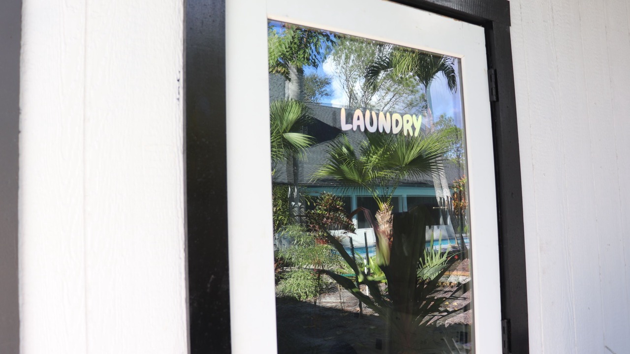 Photo of Outdoor in Westchase