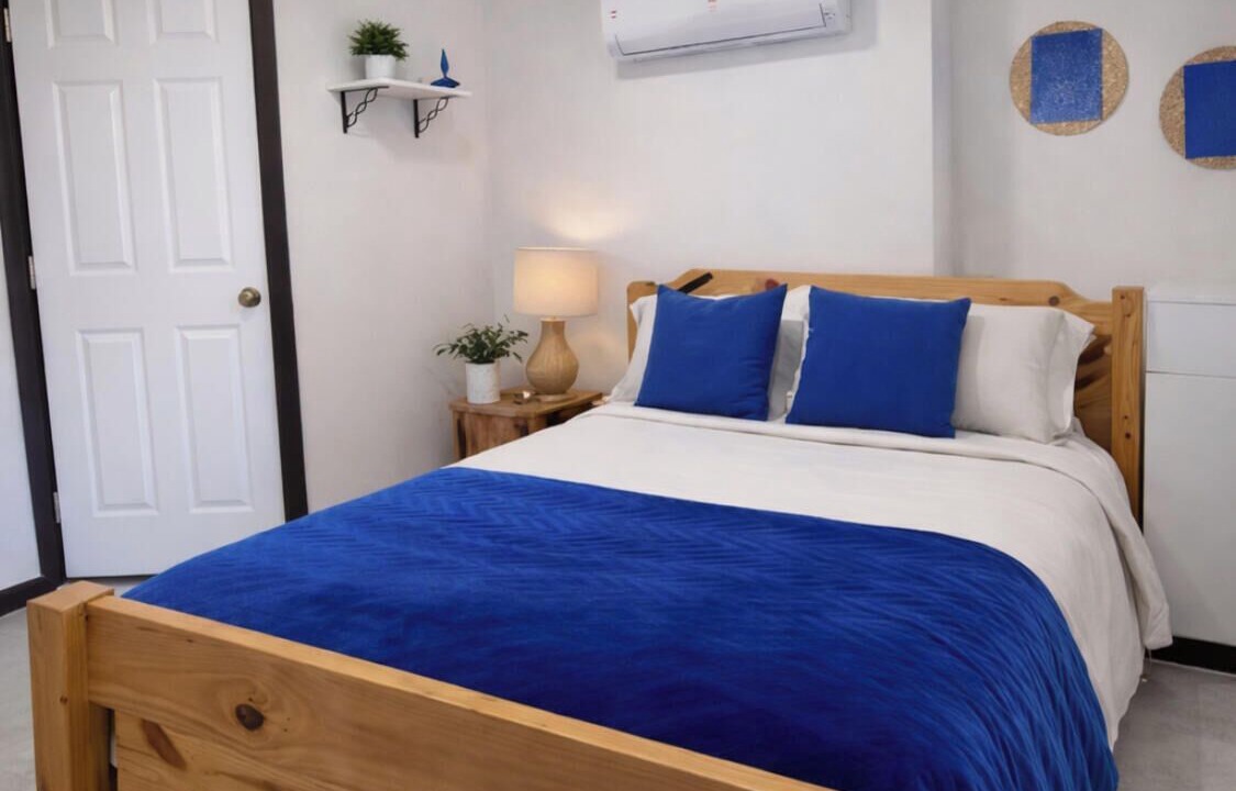 Photo of Bedroom in Clewiston