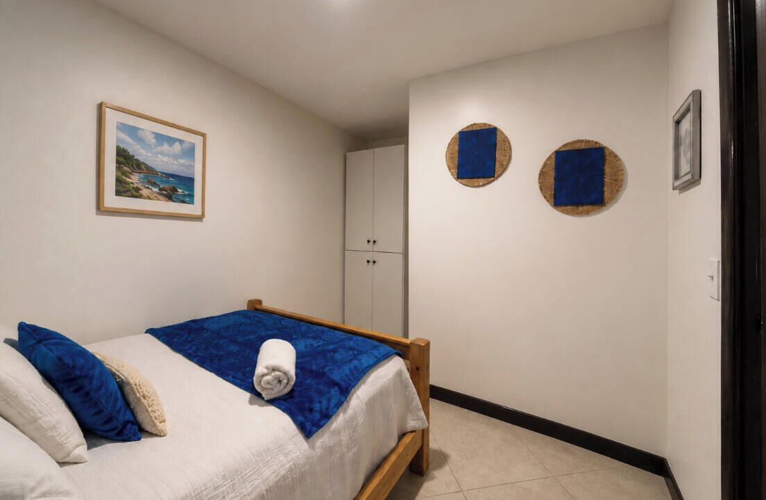Photo of Bedroom in Clewiston