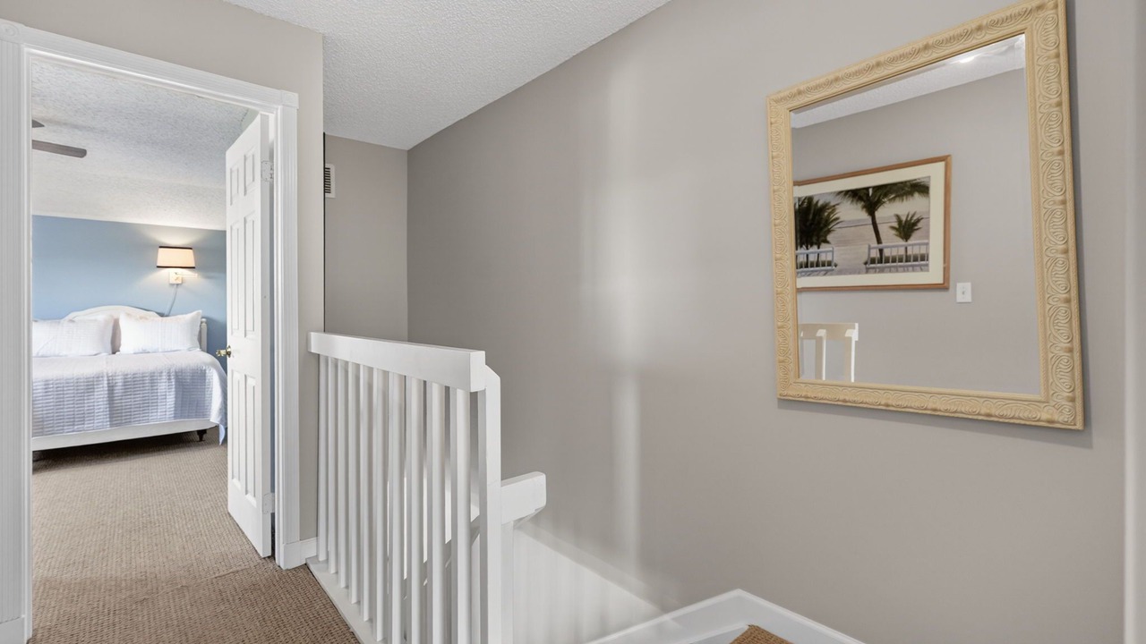 Photo of Bedroom in Jupiter