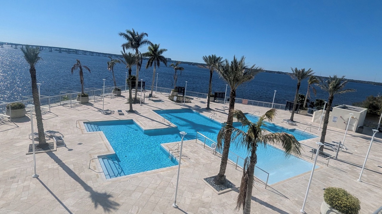 Photo of Outdoor in Fort Myers