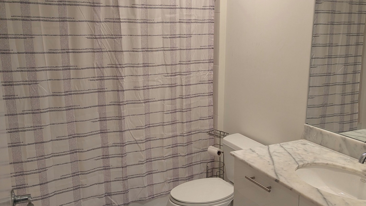 Photo of Bathroom in Fort Myers