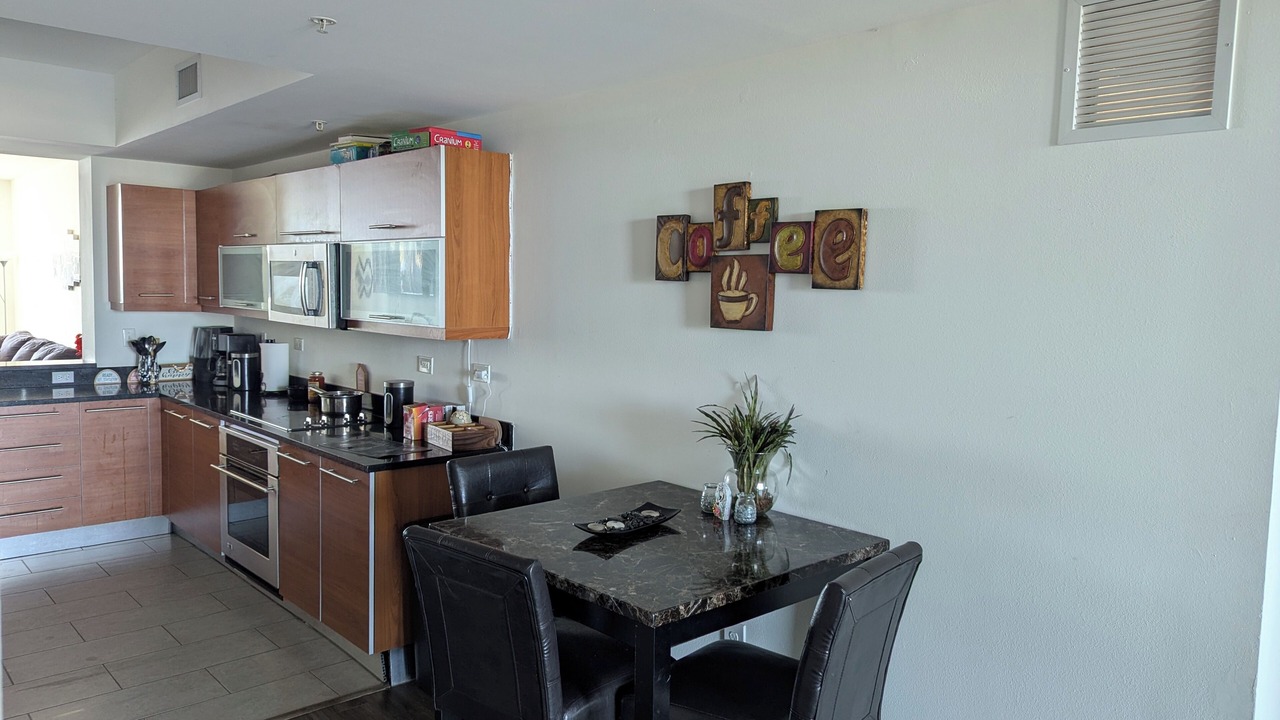 Photo of Kitchen in Fort Myers