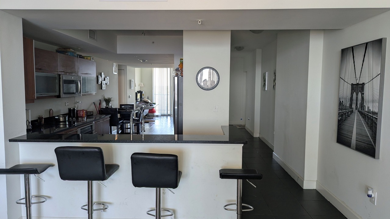 Photo of Kitchen in Fort Myers