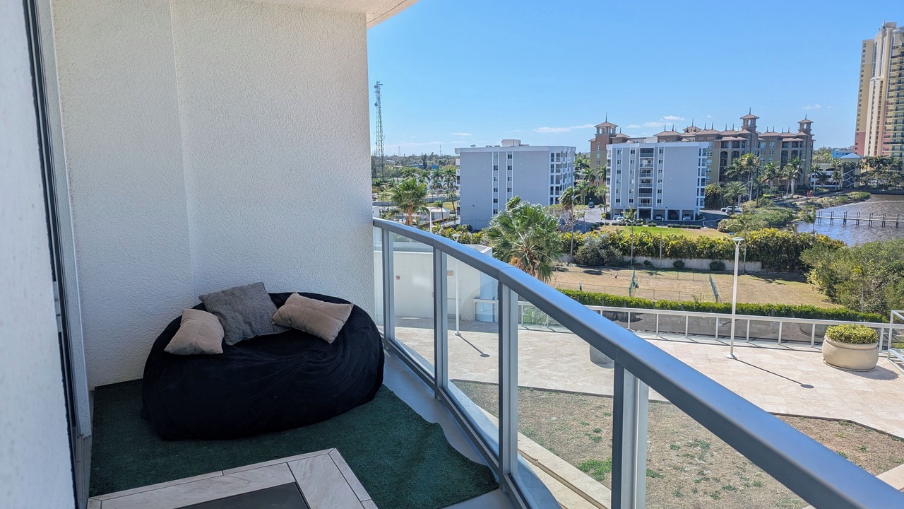 Photo of Outdoor in Fort Myers