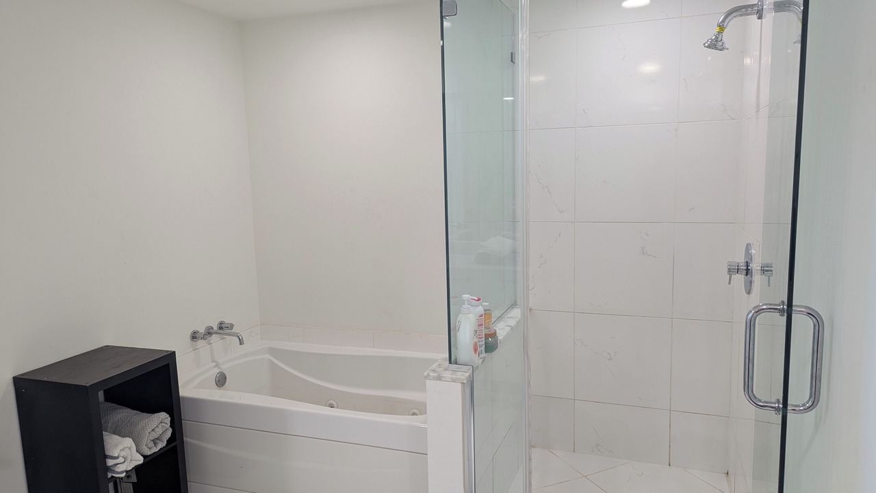 Photo of Bathroom in Fort Myers
