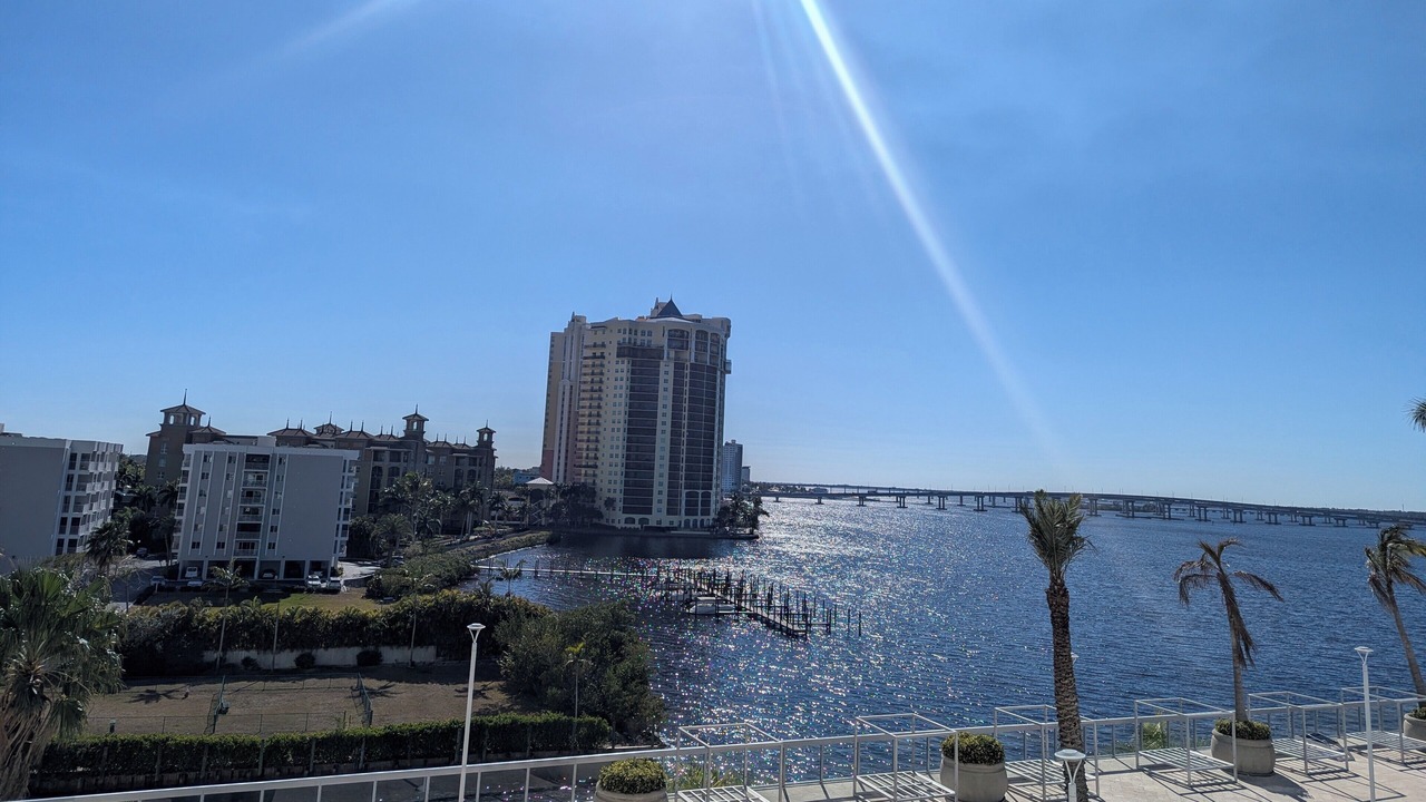 Photo of Outdoor in Fort Myers