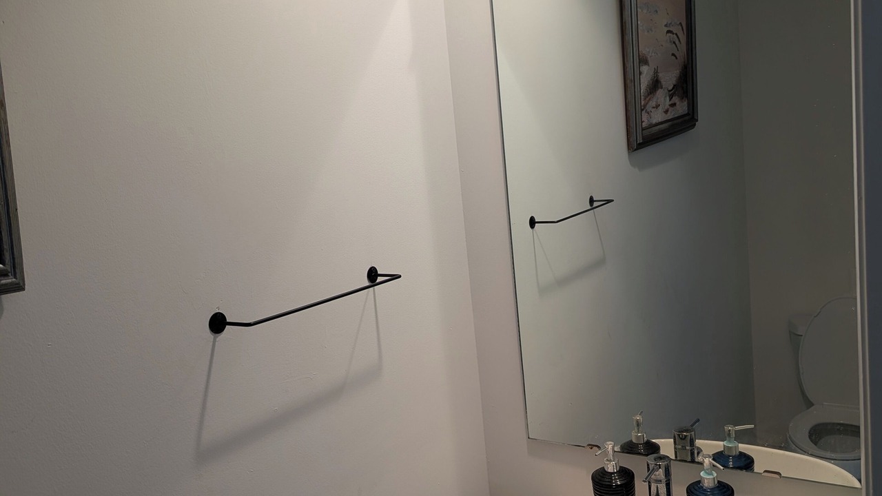 Photo of Bathroom in Fort Myers