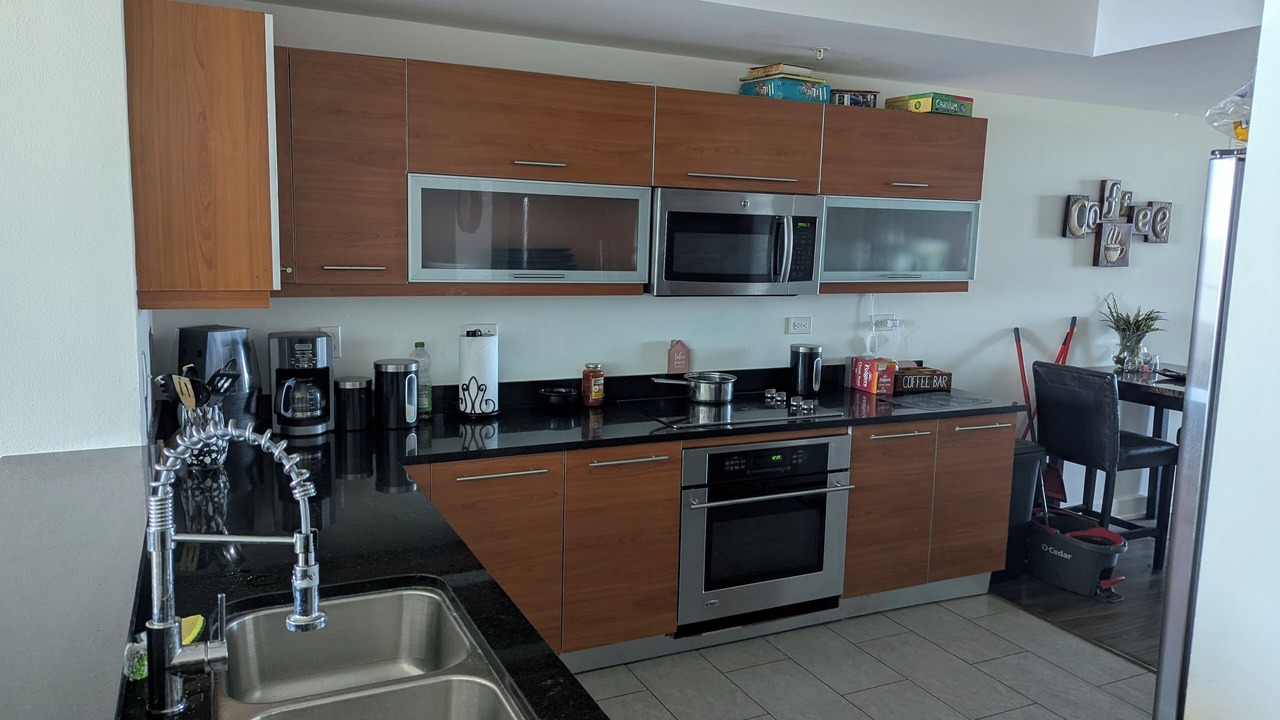 Photo of Kitchen in Fort Myers