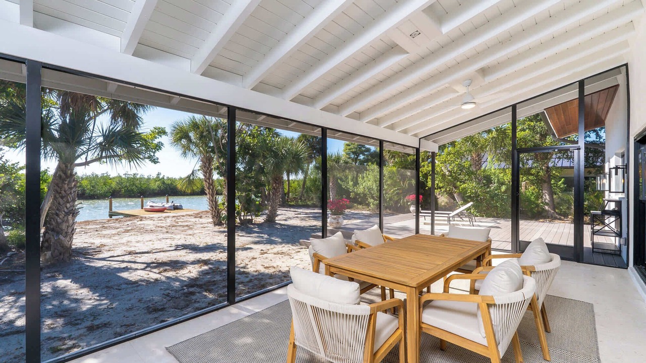 Photo of Others in Sanibel