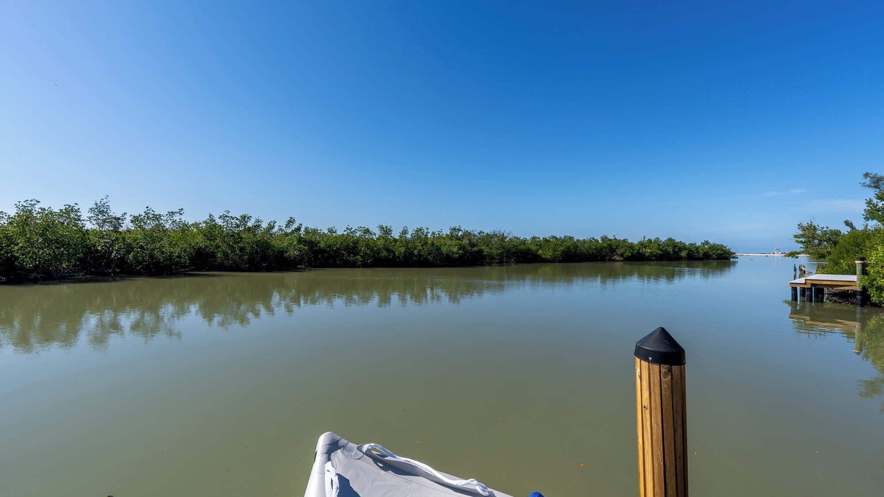 Photo of Others in Sanibel