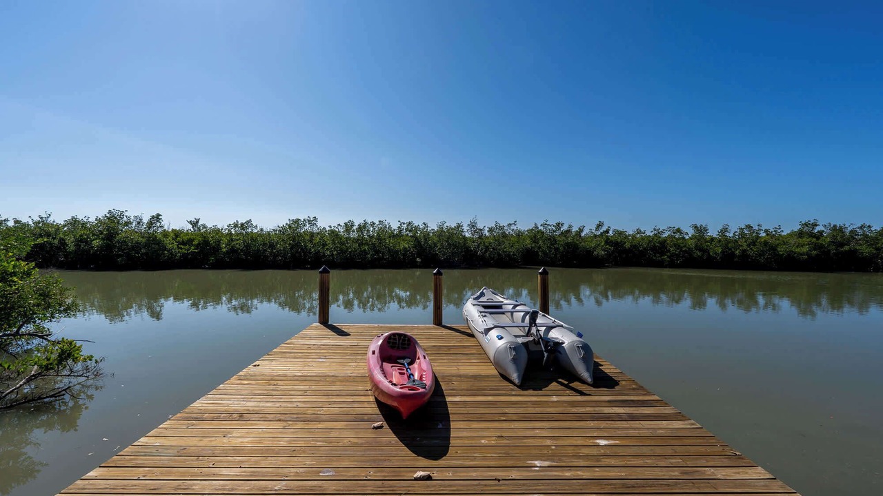 Photo of Others in Sanibel