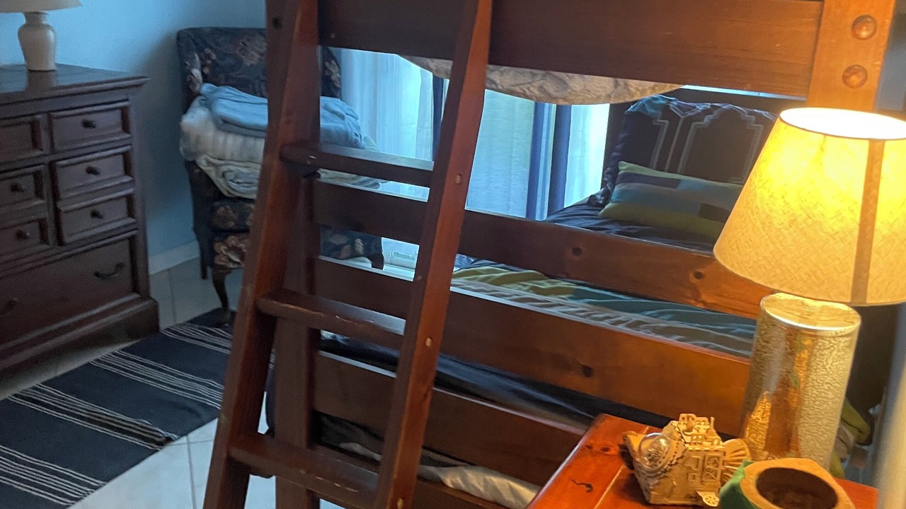 Photo of Bedroom in Port Saint Lucie