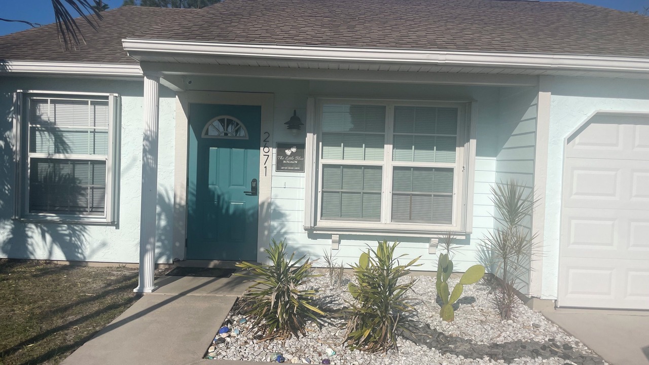 Photo of Outdoor in Port Saint Lucie
