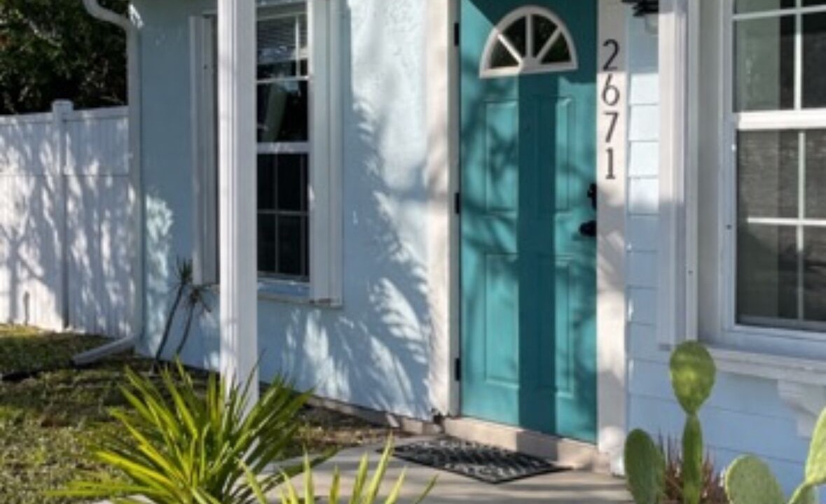 Photo of Outdoor in Port Saint Lucie