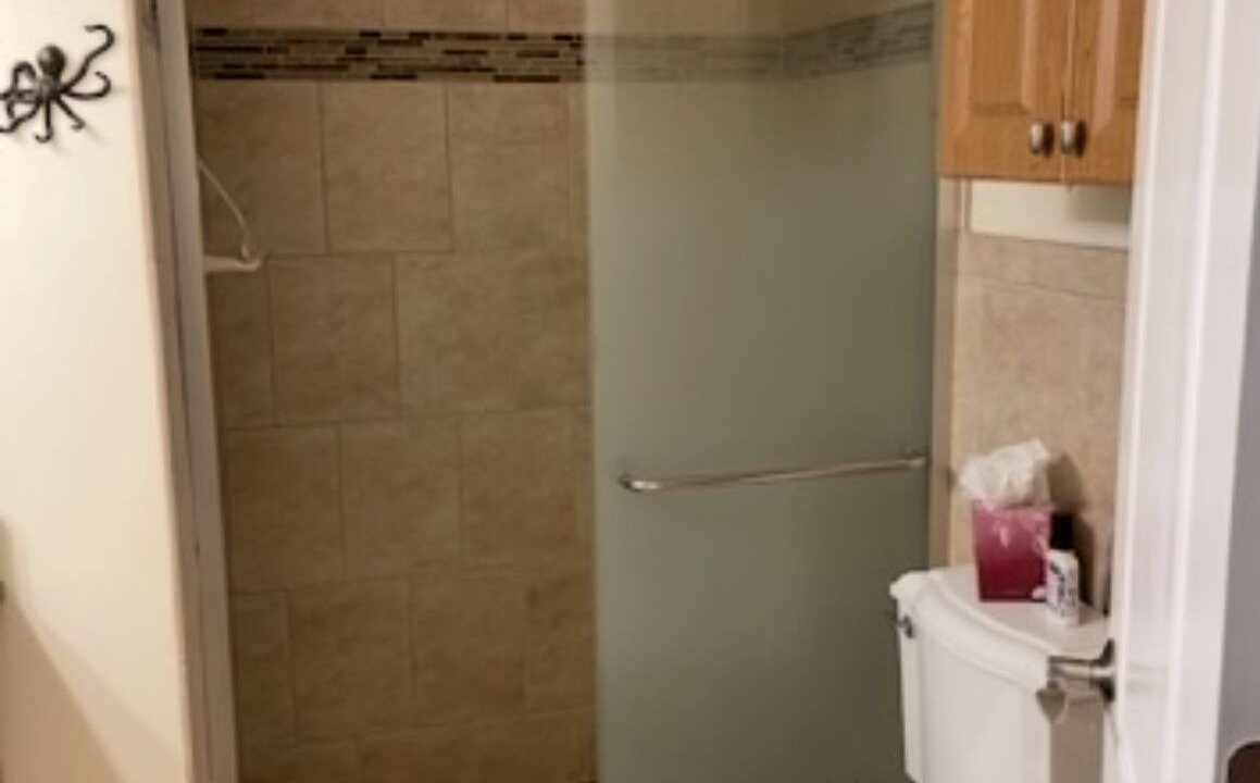 Photo of Bathroom in Port Saint Lucie