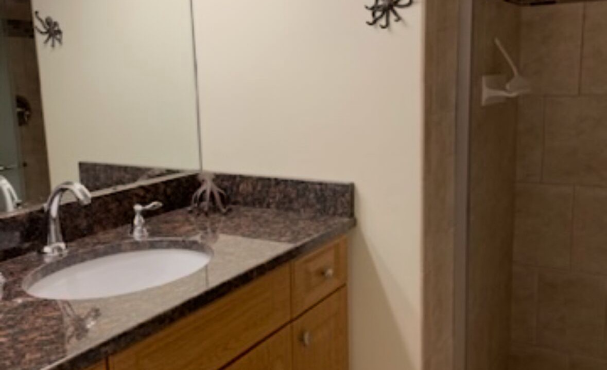 Photo of Bathroom in Port Saint Lucie