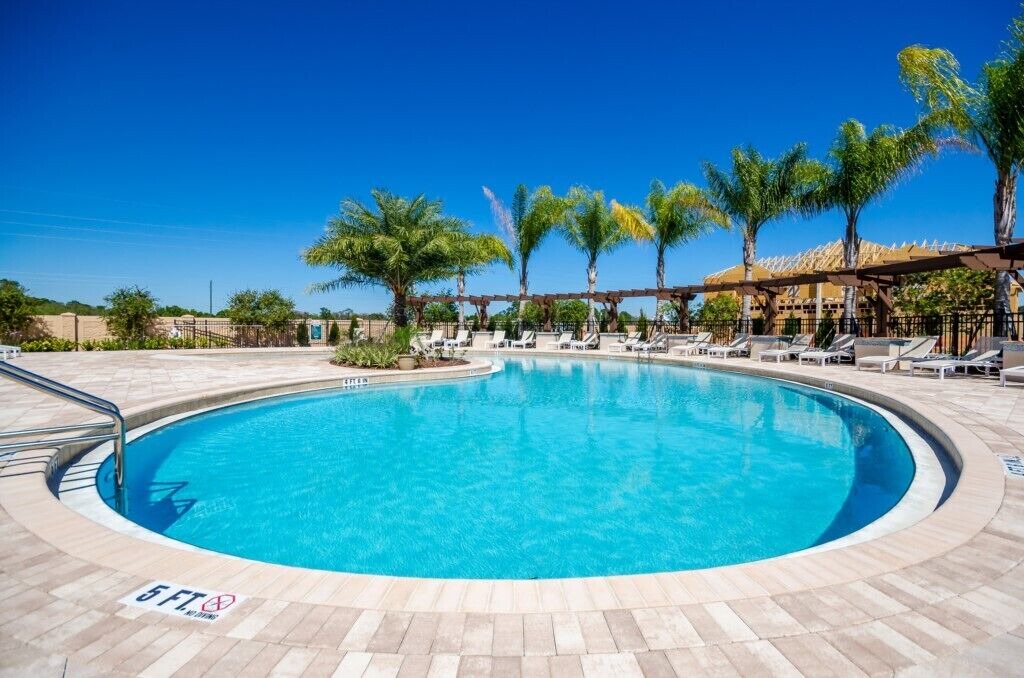 Photo of Outdoor in Indian Wells