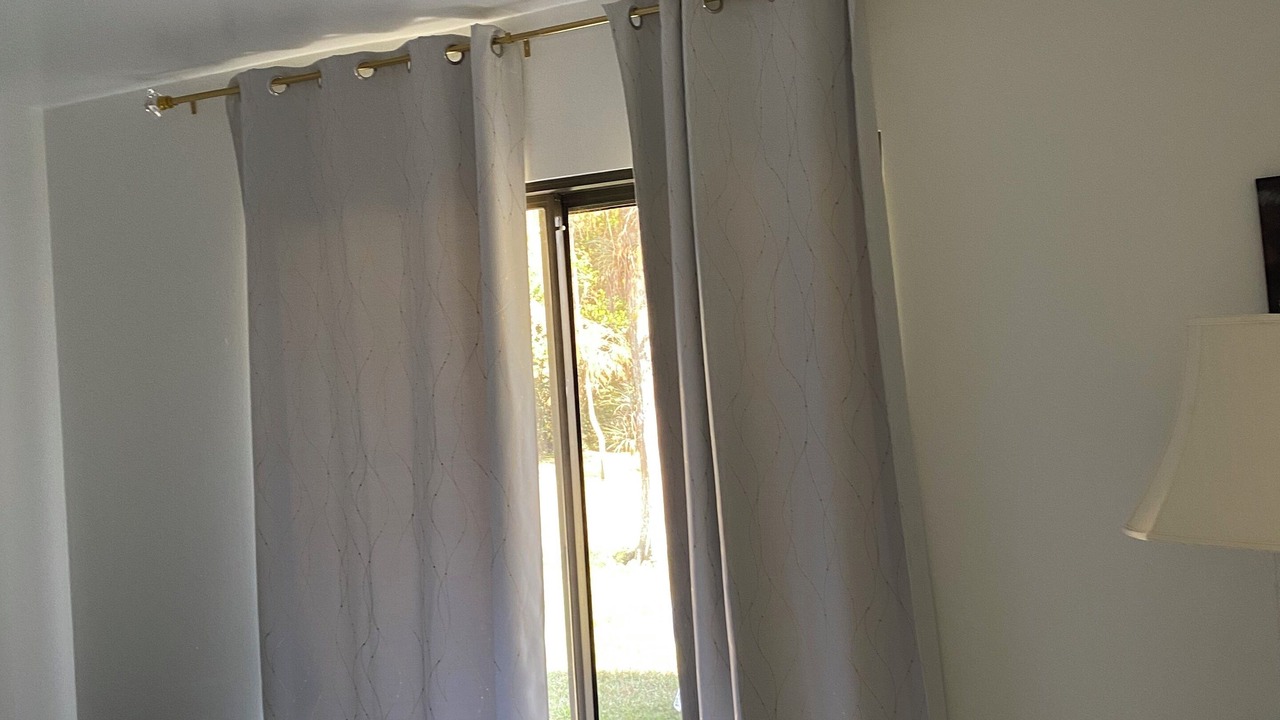 Photo of Bedroom in Wellington