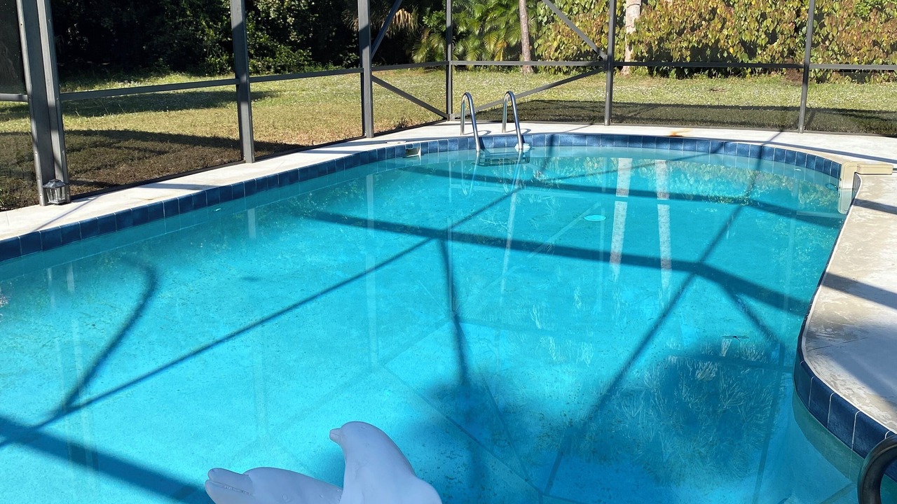 Photo of Outdoor in Wellington