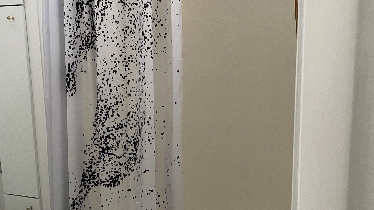 Photo of Bathroom in Wellington