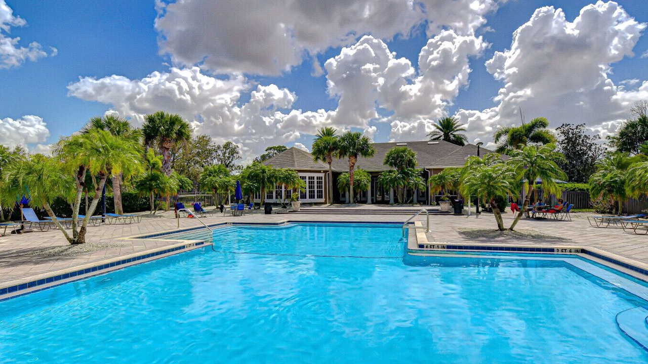 Photo of Outdoor in Braden River