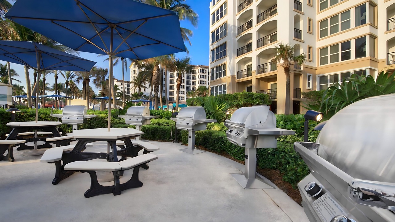 Photo of Outdoor in Palm Beach Shores