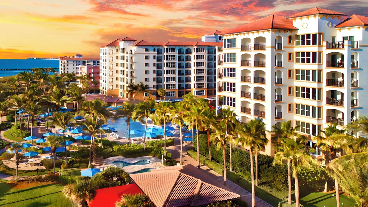 Photo of Outdoor in Palm Beach Shores