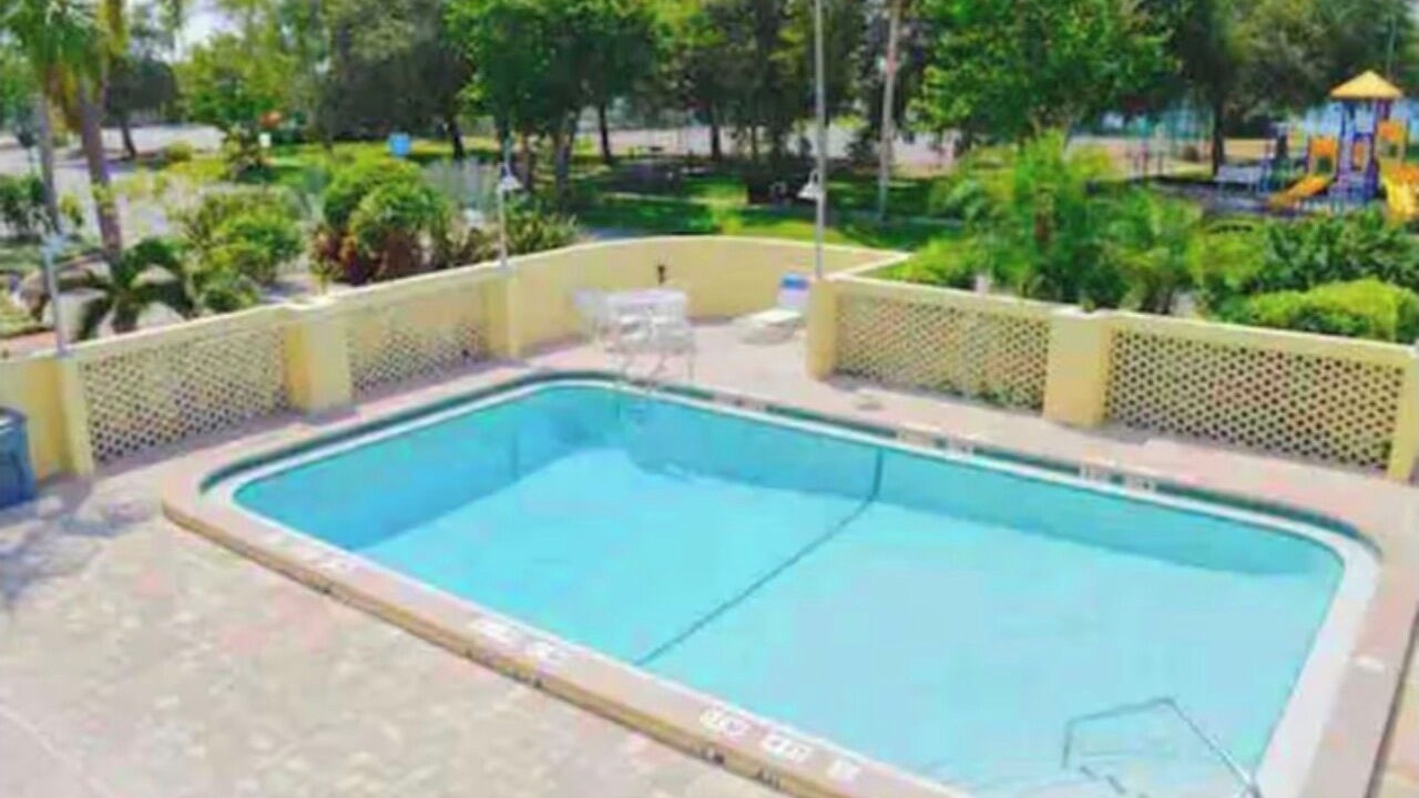 Photo of Outdoor in Ruskin