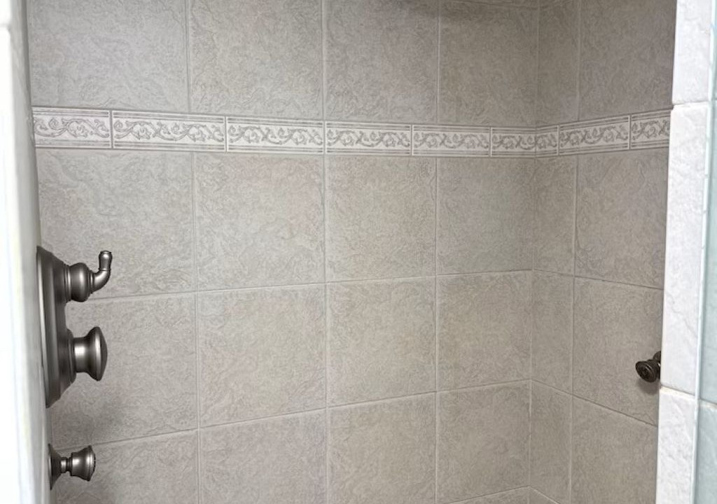Photo of Bathroom in Hutchinson Island South