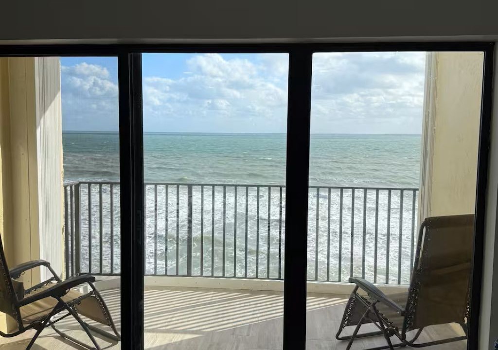 Photo of Others in Hutchinson Island South