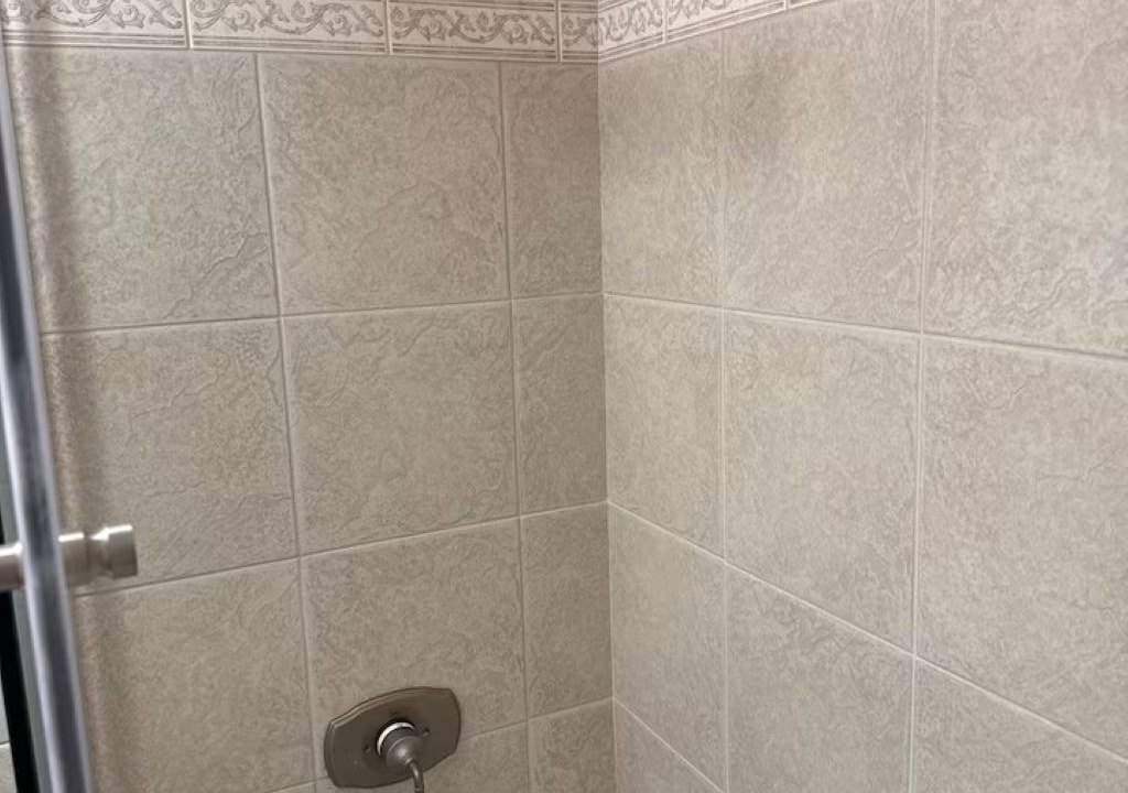 Photo of Bathroom in Hutchinson Island South