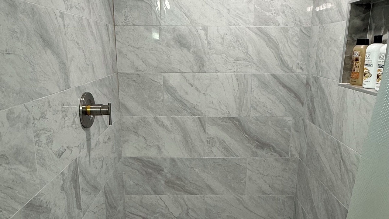 Photo of Bathroom in Riverview