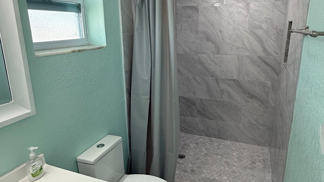 Photo of Bathroom in Riverview