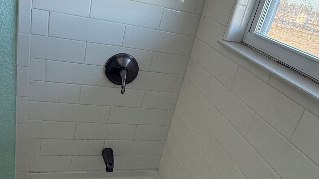 Photo of Bathroom in Riverview